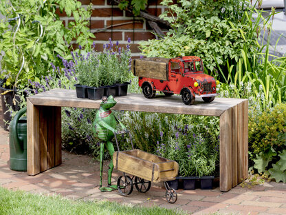 formano_2022_garten_upcycling_auto_und_frosch_mit_lade_616067_616043