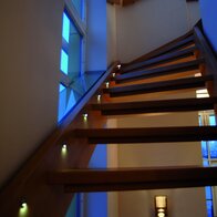 Treppe_108